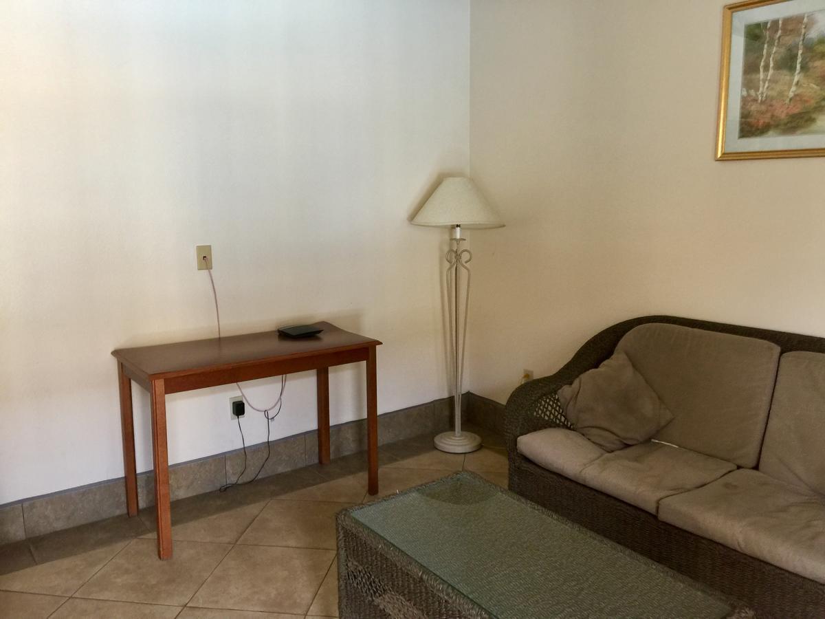Texas Inn And Suites - Rio Grande Valley Edinburg Kültér fotó