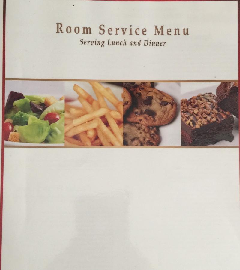 Texas Inn And Suites - Rio Grande Valley Edinburg Kültér fotó